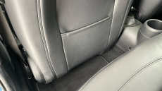 MINI Hatchback 2.0 Cooper S Exclusive Premium Plus 5dr Auto Petrol Hatchback